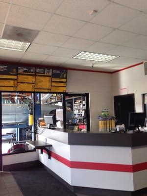 midas temecula ca